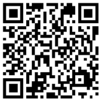QR Code for bitcoin:19oti286uPgCmBLkZJxGj5tz76doj7At7j