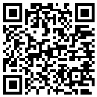 QR Code for bitcoin:19otkLJksUf2A76ToYCcKGsiEVWGkwNgAw