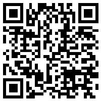 QR Code for bitcoin:19ouPYWd35myWLKmL1i189E9aWFbNDDjs4