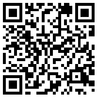 QR Code for bitcoin:19ouRJ3iddPXZCZVLb2wtQBfjfT3j7Ap5J