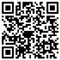 QR Code for bitcoin:19oubPyDtCq9aHYTUMbTsQ4mKLN2zAJbMM