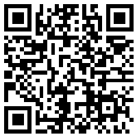 QR Code for bitcoin:19oufuX8fW5E3wNeNkTFeC2r2H2T2wV2BN