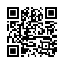 QR Code for bitcoin:19ovwAimmJgYci6BfPMPyX3KNw4Y1Wkbff