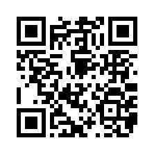 QR Code for bitcoin:19owB78fB2hRCCraf1pVoPbZBU5qDdoRGx