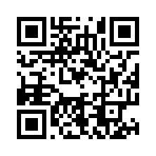 QR Code for bitcoin:19owBeHotzAecL5Bx6zfpKfbEqNBoDVDFo