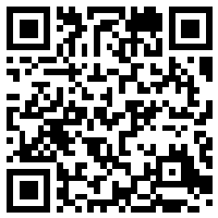 QR Code for bitcoin:19owLJ44adLEY7zP5o2V7BcyQ4vvbaFbFe
