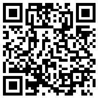 QR Code for bitcoin:19owWk2cVcc5azJGbb1KjLBo2R6LjkdTMH