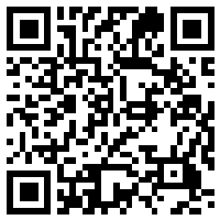QR Code for bitcoin:19ox1NeAvSwbmiZShrsqXMiWtep8fJKXFT