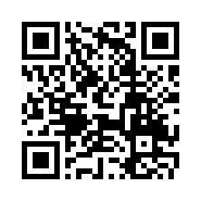 QR Code for bitcoin:19oxAtSG9Qw4sdx2AhsQEsJWeGaVAAjMTS