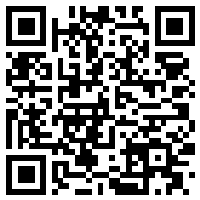QR Code for bitcoin:19oxBNSXLkiu7p8X4UmoQ9TYcegD23rL43