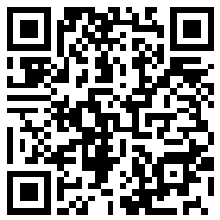 QR Code for bitcoin:19oxG9esWPW7fPpXPMDnZ9LcMxi6Me3eEc