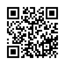 QR Code for bitcoin:19oxJsExjmF7o47uATDXsfGWJfZGhTR5rb