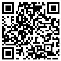 QR Code for bitcoin:19oxZHJoxFVeMeN5nAfJ34PPJuD3SC6bbe