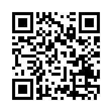 QR Code for bitcoin:19oxjBv88fi13evMYCf822e8KMZe4svEmD