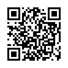 QR Code for bitcoin:19oxmVap1SCebyvumzHgnR3m1eLqiHXMFL