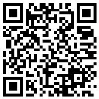 QR Code for bitcoin:19oxvj5HjKsSWkxpX8dzpcyY92LFhFfjoZ