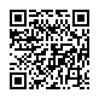 QR Code for bitcoin:19oyBHZRHC9Rs22pqU2DPP5dT15Ar2QEik