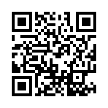 QR Code for bitcoin:19oyGh4TZzTRwyLWfGo97KASJMt3mHqwiK