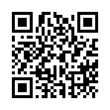 QR Code for bitcoin:19oyHESmkXo4tMRR6TpXdfnb4dqFD2cfyS