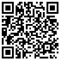 QR Code for bitcoin:19oyLihn77jP9LmK8opDbpYFpv62wtCgnQ
