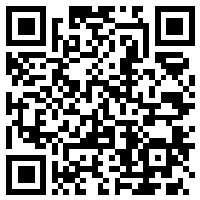 QR Code for bitcoin:19oyPEBmiMHFzz7tpfcpdPxRUXqyAgMVoP