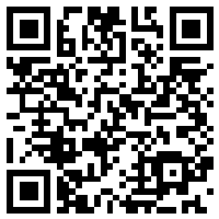 QR Code for bitcoin:19oybvCvHPEX8ovZL3uravPfL8AnKpS9bw