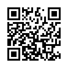 QR Code for bitcoin:19oydSXo7QrksSusQtiUHtnp9nEY4Q5t2S