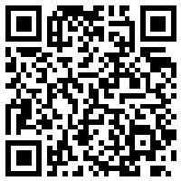 QR Code for bitcoin:19oyp1ofZcaKxszfFym8HtkBwBqp4bupp2