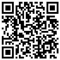 QR Code for bitcoin:19oyteEvagtsJrAfzHPyZPWE7BJd9RUtcm