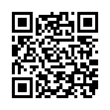 QR Code for bitcoin:19oyvtBD7psVsxHLMhGfR2YSdbLEno92f1