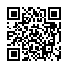 QR Code for bitcoin:19ozBUEdtoq1M4xeSWn6YKJa4jBdSUnWFR