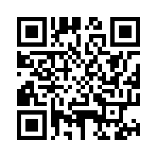 QR Code for bitcoin:19ozHETxBAY3U1fEaoRP4g3DAHM2aeGxWS