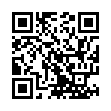 QR Code for bitcoin:19ozLpDBJDucATg9K22XCBC7RTywgUFFZv