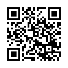QR Code for bitcoin:19ozMprJ9T6xRCkhtmEuwgFodjEMpukger