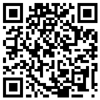 QR Code for bitcoin:19ozSa28iU9cMFmrvQSwPQdEWsxVpSSUZ1