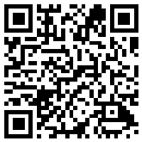 QR Code for bitcoin:19ozYBgPVw15xYCV3F6bMdxtZij4AXDx95