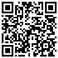 QR Code for bitcoin:19p13QN4f3i7B1EWEJetTQEsYAV2rtCFis