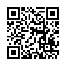 QR Code for bitcoin:19p15dqASeM6PEkpKW1GFmx2fpXniREeaM