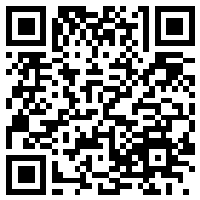 QR Code for bitcoin:19p19KDMHN8LRWPWwtxLT2sXgTiQizSnq2