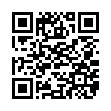 QR Code for bitcoin:19p2ALn3WYN7AgbVv2MrpwsbYY5xsmay4p