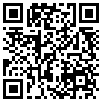 QR Code for bitcoin:19p2L4Y3TLrufuJcVG77EBVeGDbq5ZrHpr