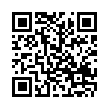 QR Code for bitcoin:19p2LA2jPwFTJ9ZbYZAwCKBV5qforq5uBC