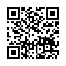QR Code for bitcoin:19p2NaY6uQPPNKdDxsQcNWYACbSum4ASHQ