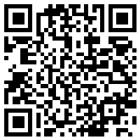 QR Code for bitcoin:19p2WCmLyHWGFHLdrgPth7bRpRnZsjTUrL