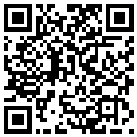 QR Code for bitcoin:19p2asHNedFBxvQAebGPFcrEdSw8LV6S2u