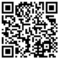 QR Code for bitcoin:19p2coQvyZu1tPSAByi16aeFt2K5PycUw7