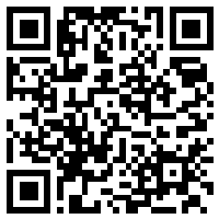 QR Code for bitcoin:19p2gXw92NvAHP3ife9ALAiPaydmtpCbdo