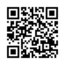 QR Code for bitcoin:19p3EBECeBYZefaCgqF75qRFvMQisEXpju