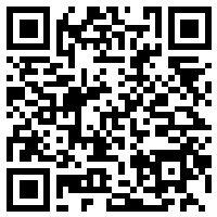 QR Code for bitcoin:19p3HbZXU6X91ic48B2vJsHd7Kk72kmcJs