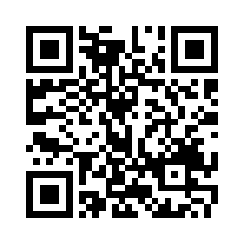 QR Code for bitcoin:19p3LTB3bpsY5rBjsXoH29pBiCV9exinwK